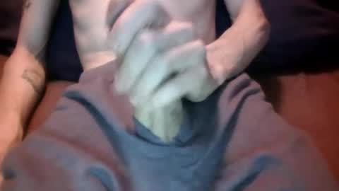 nakedchef39 online show from 05/23/26, 03:01
