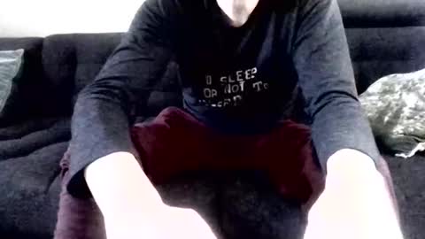 nakedcock5518782 online show from 03/28/26, 08:58