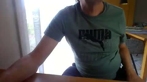 Snapshot of nakedcock5518782 chatting on 05/16/26, 07:27 nakedcock5518782 online show from 05/16/26, 07:27
