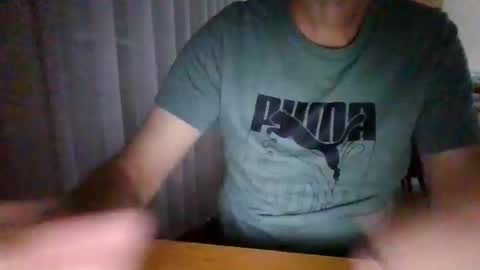 Snapshot of nakedcock5518782 chatting on 05/17/26, 06:44 nakedcock5518782 online show from 05/17/26, 06:44