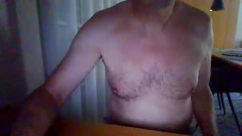 Snapshot of nakedcock5518782 chatting on 05/30/26, 07:38 nakedcock5518782 online show from 05/30/26, 07:38