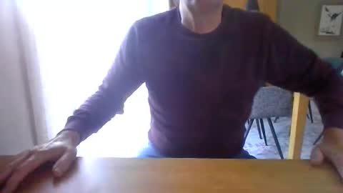 Snapshot of nakedcock5518782 chatting on 06/09/26, 06:52 nakedcock5518782 online show from 06/09/26, 06:52