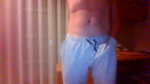 Snapshot of nakedcock5518782 chatting on 07/01/26, 06:04 nakedcock5518782 online show from 07/01/26, 06:04