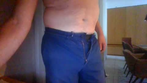 Snapshot of nakedcock5518782 chatting on 07/09/26, 12:42 nakedcock5518782 online show from 07/09/26, 12:42