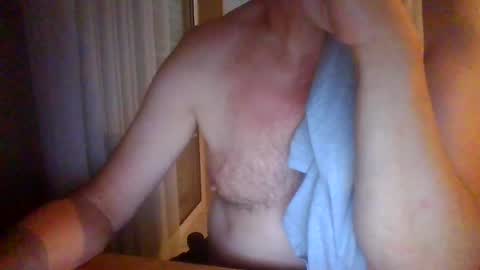 Snapshot of nakedcock5518782 chatting on 07/12/26, 08:38 nakedcock5518782 online show from 07/12/26, 08:38