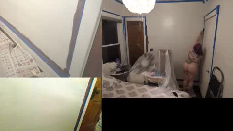 Lizzy online show from 02/04/26, 12:49