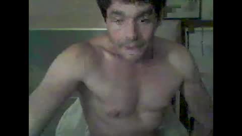 nakedfun777177580 online show from 09/25/25, 09:18