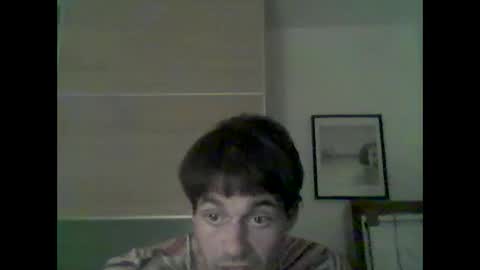 nakedfun777177580 online show from 10/05/25, 05:44