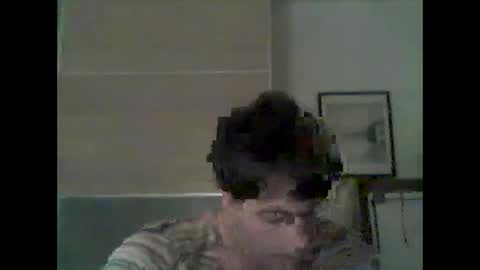 nakedfun777177580 online show from 10/29/25, 06:31