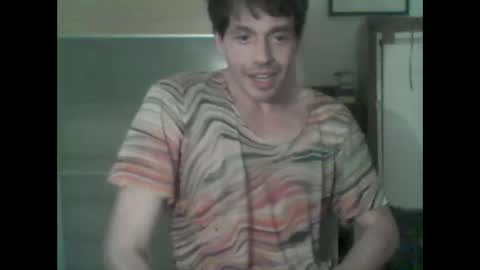 nakedfun777177580 online show from 02/13/26, 12:50