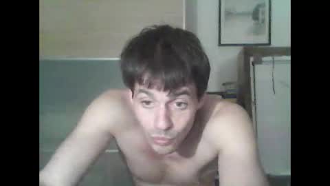 nakedfun777177580 online show from 04/22/26, 10:00