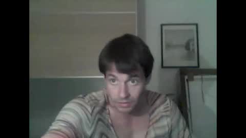 nakedfun777177580 online show from 04/24/26, 06:43