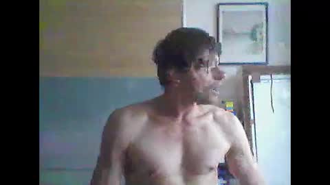 nakedfun777177580 online show from 05/06/26, 05:07
