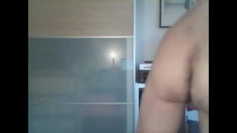 nakedfun777177580 online show from 05/08/26, 06:24