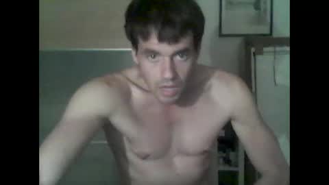 nakedfun777177580 online show from 06/08/26, 07:58