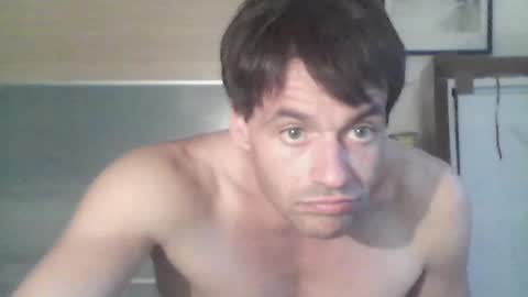 nakedfun777177580 online show from 06/12/26, 06:40