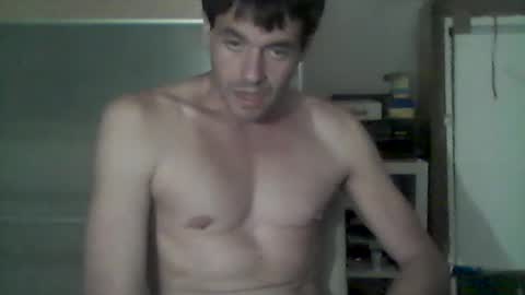 nakedfun777177580 online show from 06/15/26, 10:01