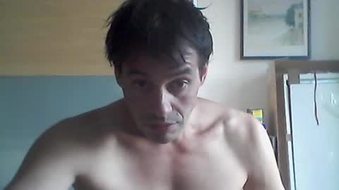 nakedfun777177580 online show from 06/20/26, 06:33