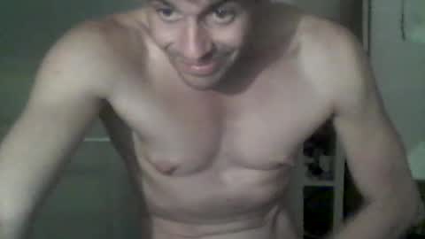 nakedfun777177580 online show from 06/22/26, 11:35