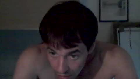 nakedfun777177580 online show from 06/23/26, 04:49