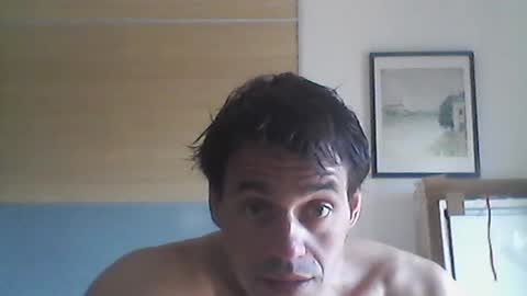 nakedfun777177580 online show from 06/24/26, 02:49