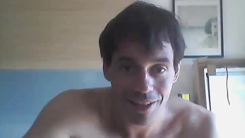 nakedfun777177580 online show from 06/25/26, 03:16