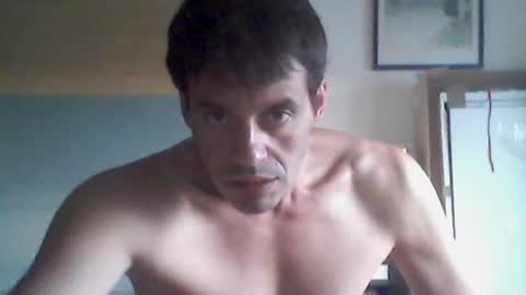 nakedfun777177580 online show from 06/28/26, 06:47