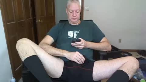 Tip 100 for my full real name online show from 02/17/25, 10:03