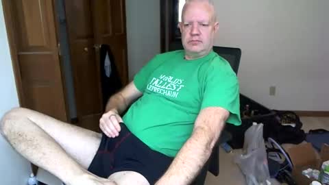 Tip 100 for my full real name online show from 03/14/26, 05:40