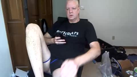 Tip 100 for my full real name online show from 03/22/26, 09:18