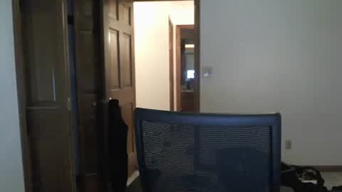 Tip 100 for my full real name online show from 05/18/26, 03:35