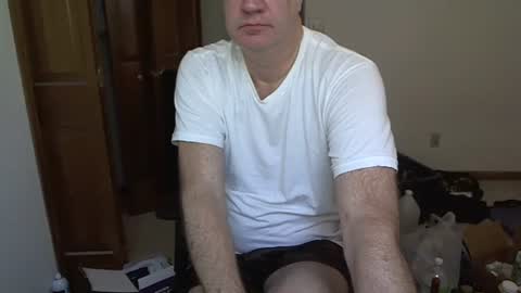 Tip 100 for my full real name online show from 05/20/26, 06:47