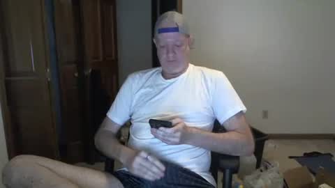 Tip 100 for my full real name online show from 05/25/26, 02:39