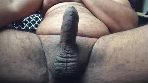 BaljeetNaked online show from 04/28/26, 06:35