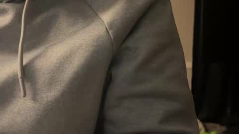 nakedkyguy online show from 04/13/26, 11:05