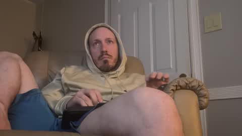 nakedkyguy online show from 06/08/26, 03:56