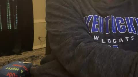 nakedkyguy online show from 08/02/26, 05:11