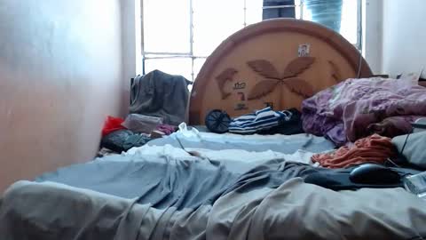 nakedlima online show from 02/14/26, 06:04