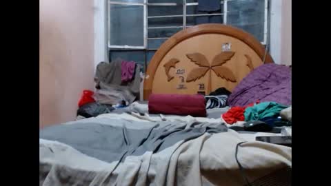 nakedlima online show from 02/21/26, 05:30