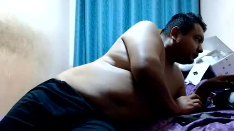 Snapshot of nakedlima chatting on 06/30/26, 03:29 nakedlima online show from 06/30/26, 03:29