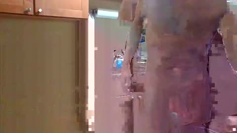 nakedmonkey online show from 03/21/26, 08:45