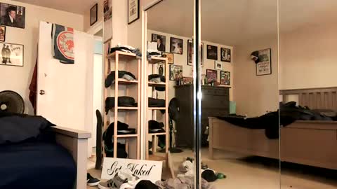 nakedmonkey online show from 07/15/26, 01:44