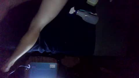 nakednate1780 online show from 12/06/24, 10:05