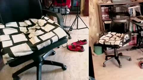 Naked Naturist online show from 12/03/24, 01:43