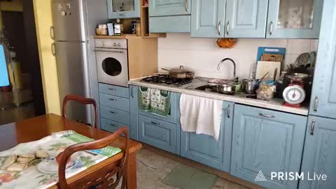 Naked Naturist online show from 09/26/25, 10:19