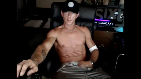 nakedoutsdeurwndw online show from 05/06/26, 09:09