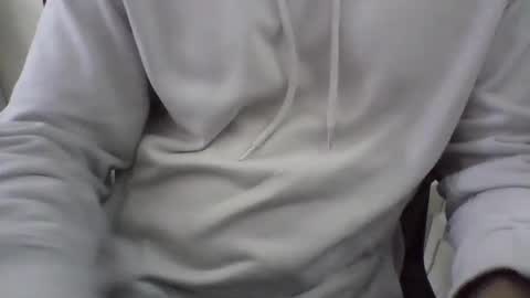 NakedPie online show from 12/09/24, 10:11