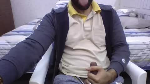 NakedPie online show from 12/14/24, 11:29