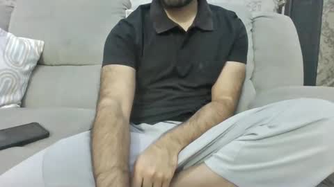 NakedPie online show from 12/30/24, 08:15