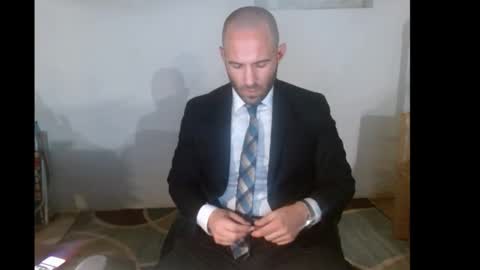 Snapshot of nakedpreacher89 chatting on 01/01/25, 12:22 Preacher online show from 01/01/25, 12:22